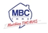 MBC IMMO