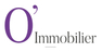 O'IMMOBILIER