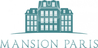 Mansion Paris