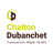 CHALTON DUBANCHET Immobilier Feurs