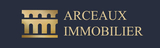 ARCEAUX IMMOBILIER
