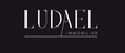 Ludael Immobilier