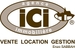 AGENCE ICI