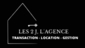 Les 2j L'Agence