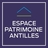 ESPACE PATRIMOINE ANTILLES