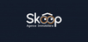 SKOOP