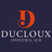 DUCLOUX IMMOBILIER