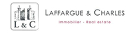 Laffargue Et Charles