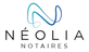 Néolia Notaires