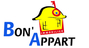 Bon Appart
