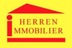 HERREN IMMOBILIER