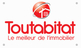 Toutabitat