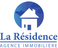 Agence la Résidence