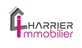 AGENCE CHARRIER IMMOBILIER