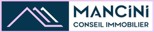Mancini Conseil Immobilier