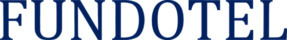 Logo de l'agence FUNDOTEL