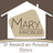 Logo de l'agence MARY IMMOBILIER