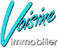 VOISINE IMMOBILIER