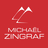 Michaël Zingraf Estérel