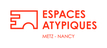 ESPACES ATYPIQUES Lorraine