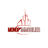 MONOP'Immobilier