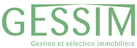 GESSIM