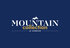 Mountain Collection Tignes