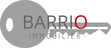 BARRIO IMMOBILIER