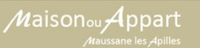 Maison Ou Appart?