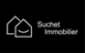 Suchet Immobilier