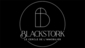 BLACKSTORK