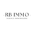 R B Immo