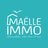 Maëlle Immo