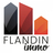 Immobilier Flandin