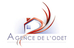 Agence De L'Odet Fouesnant