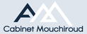 Cabinet A. Mouchiroud