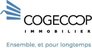 Cogecoop - Cabinet Javelle -Thouilly Associé