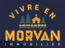 Vivre En Morvan
