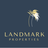 Landmark Properties