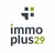 immoplus29 - Douarnenez