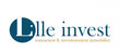 LILLE INVEST