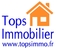 Tops Immobilier