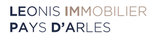 LEONIS IMMOBILIER