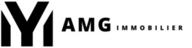 Amg Immobilier