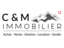 C&M Immobilier
