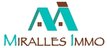 Miralles Immo