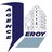Agence Leroy