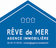 Rêve de Mer