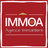 IMMOA