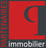 PARTENAIRES immobilier